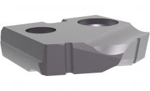 Allied Machine 18YA-9.5 - #Y TA PC TIALN 9.5MM