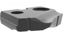 Allied Machine 1N2YD-9.5 - #Y TA N2 DIAMOND 9.5MM