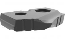 Allied Machine 1N2ZD-12.5 - #Z TA N2 DIAMOND 12.5MM
