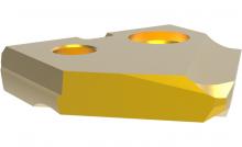 Allied Machine 15ZT-0016-SP - #Z T-A SC TIN 1/2" S & C
