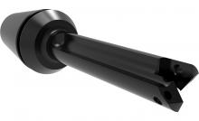 Allied Machine 210Y0S-20ER - #Y TA STUB HOLDER ER-20