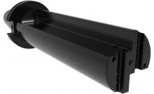 Allied Machine OP3-1L-CV50 - OP3 CT50 LONG LENGTH