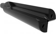 Allied Machine R42X35-150L - 2.4-2.6 Revolution 3.5D 1.50SS