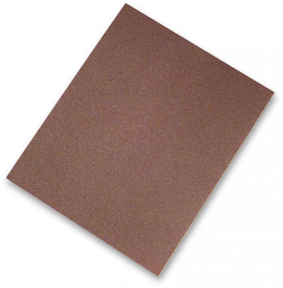 1913 siawat | SIA | standard sheets | 230 x 280 mm | Grit 2500