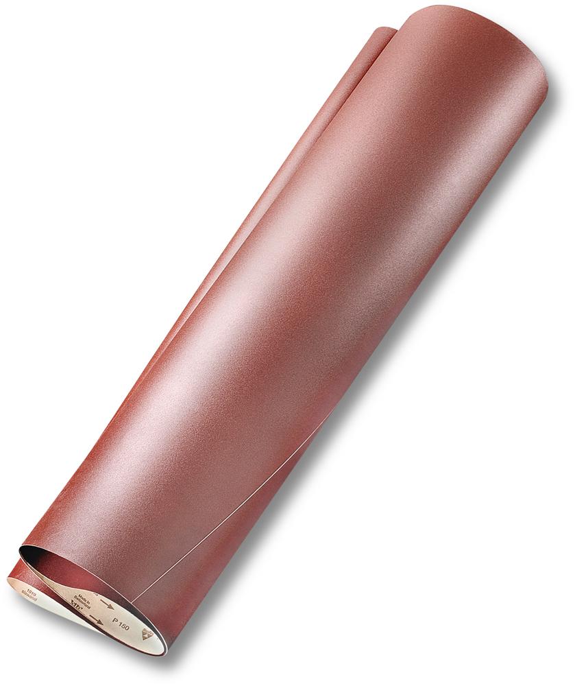 1919 siawood + | SIA | wide belts | 1100 x 2620 mm | Grit 220
