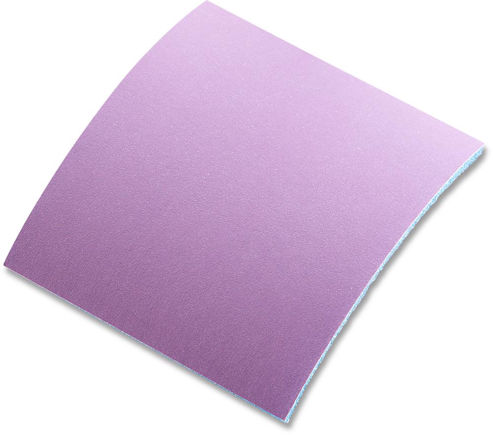 1950 siaspeed | SIA | siasoft strips | 115 x 140 mm | Grit 150