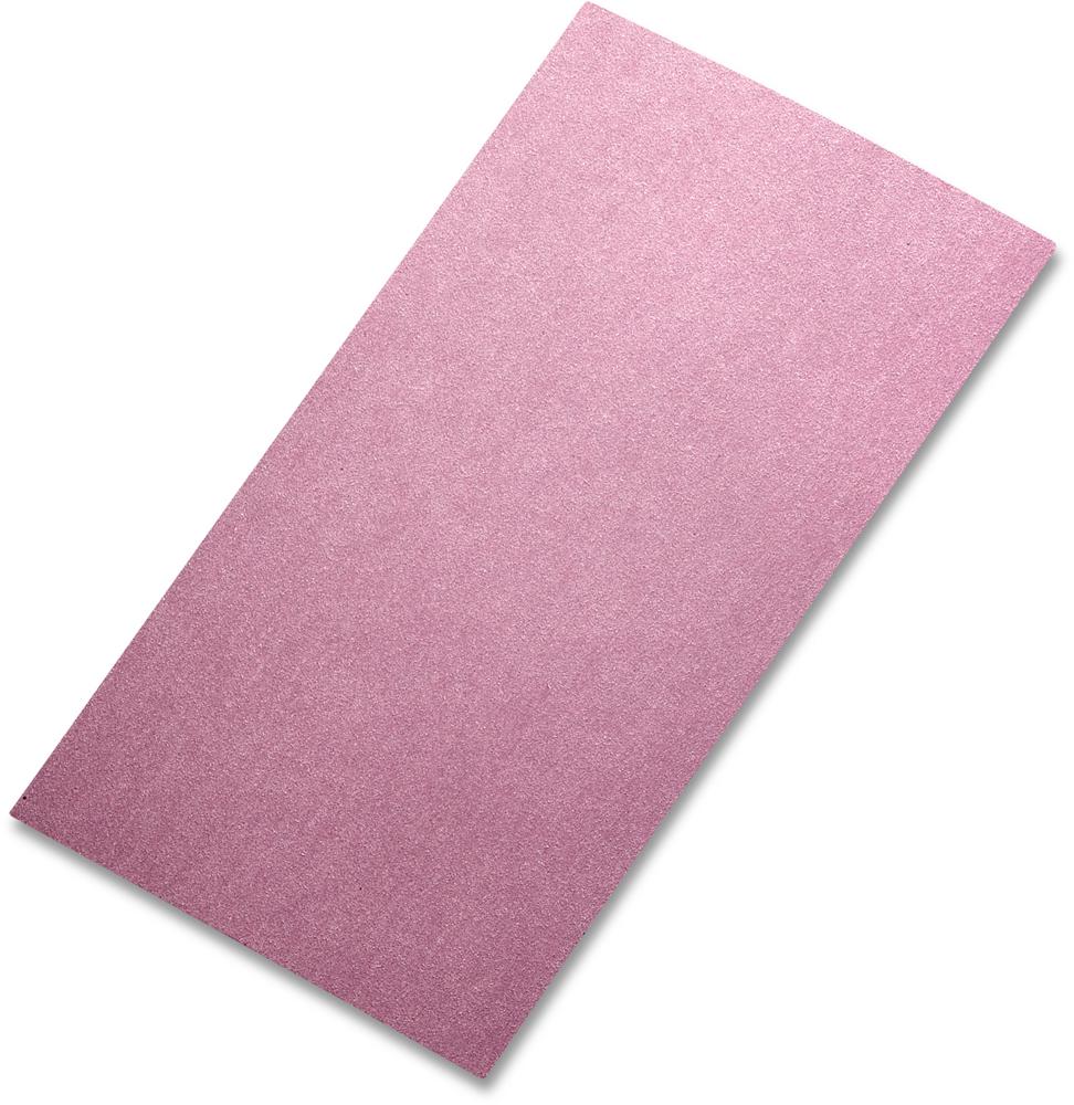 1950 siaspeed | SIA | siafast strips | 75 x 100 mm | Grit 180