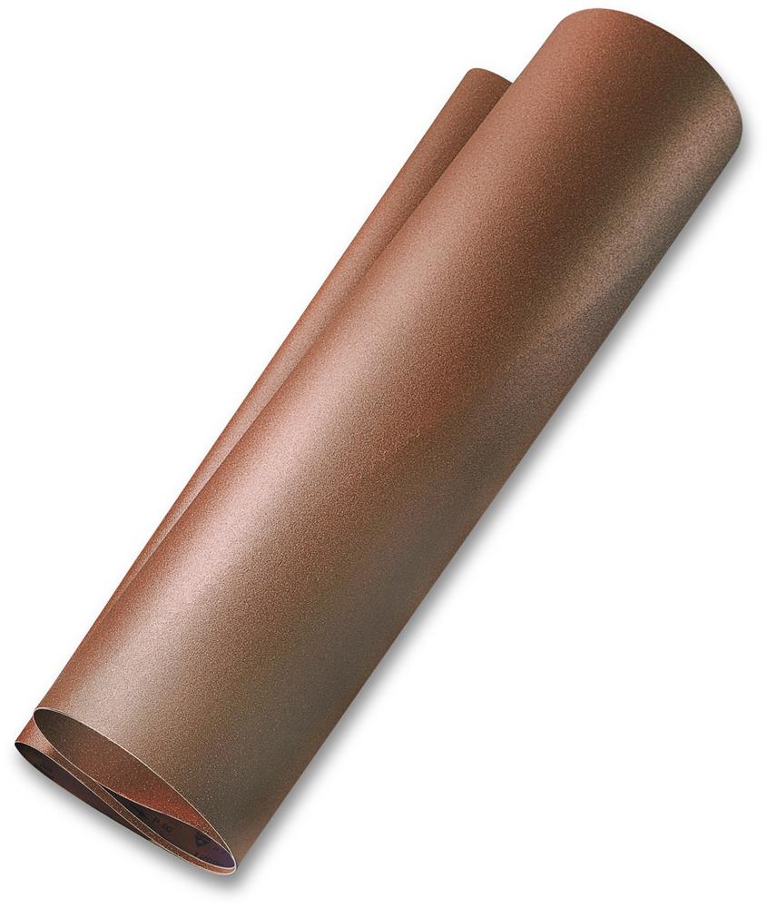 2909 siawood | SIA | wide belts | 940 x 1900 mm | Grit 150