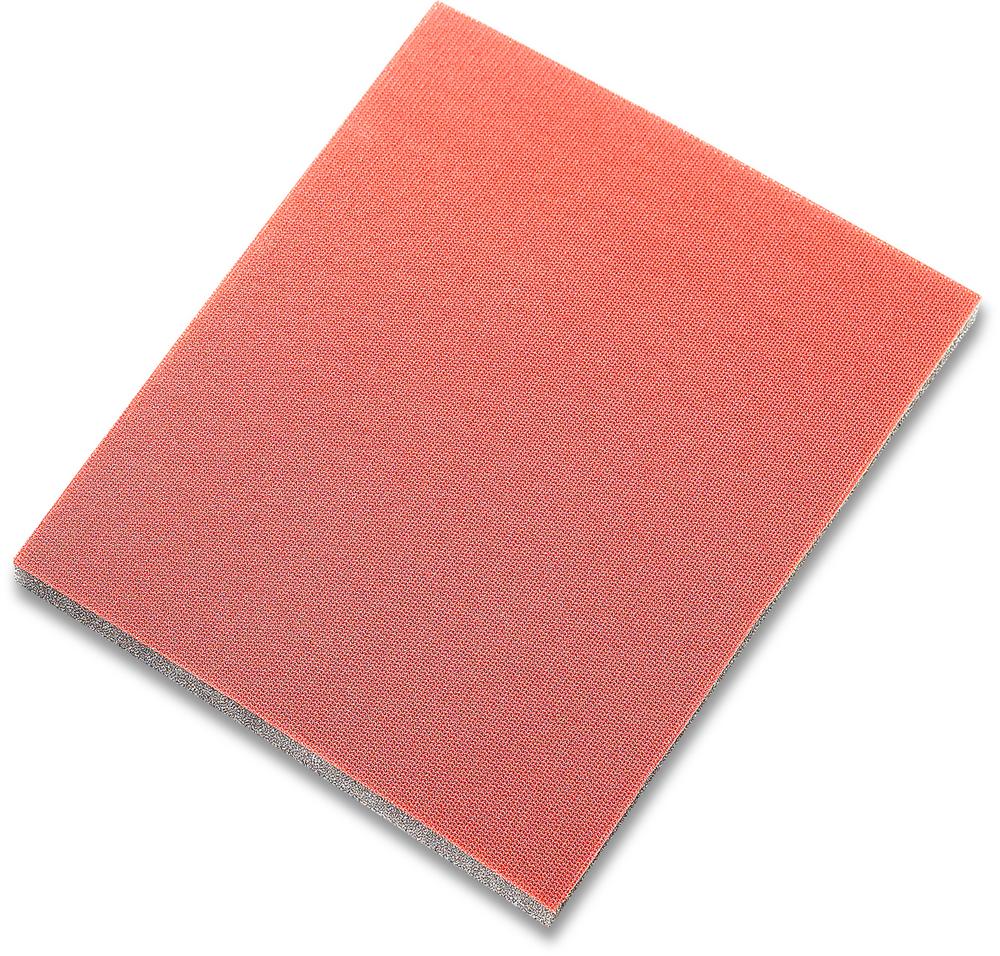 7940 siaair | SIA | siafast strips | 115 x 140 mm | Grit 2000