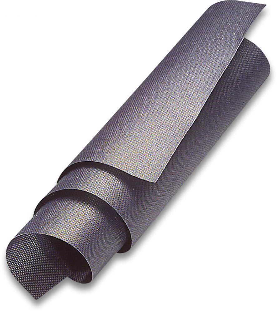9089 siaklett | SIA | profile grinding set | 700 x 500 mm
