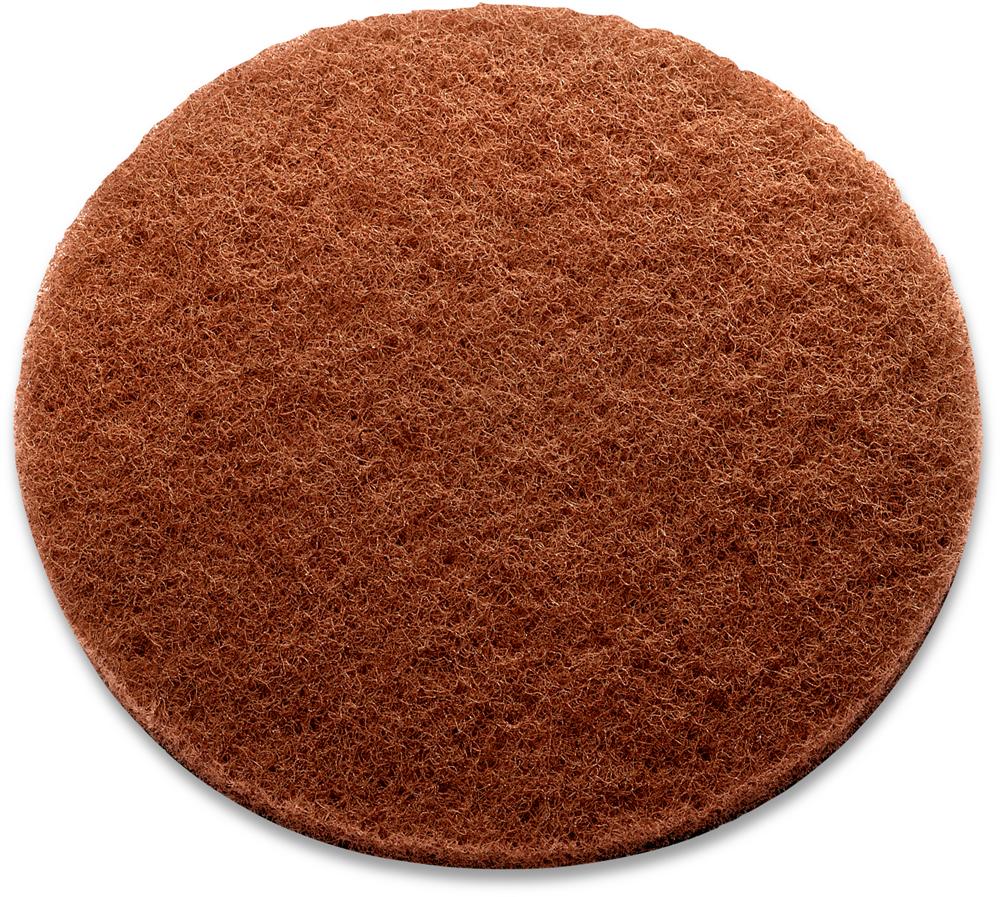 6120 siafleece | SIA | siafleece discs | 150 mm | Grit 6932