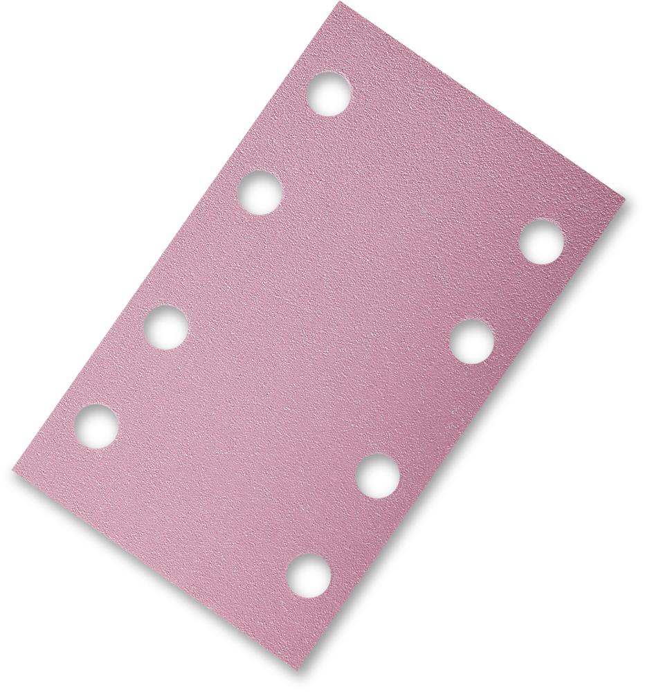 1950 siaspeed | SIA | siafast strips | 81 x 133 mm | Grit 220