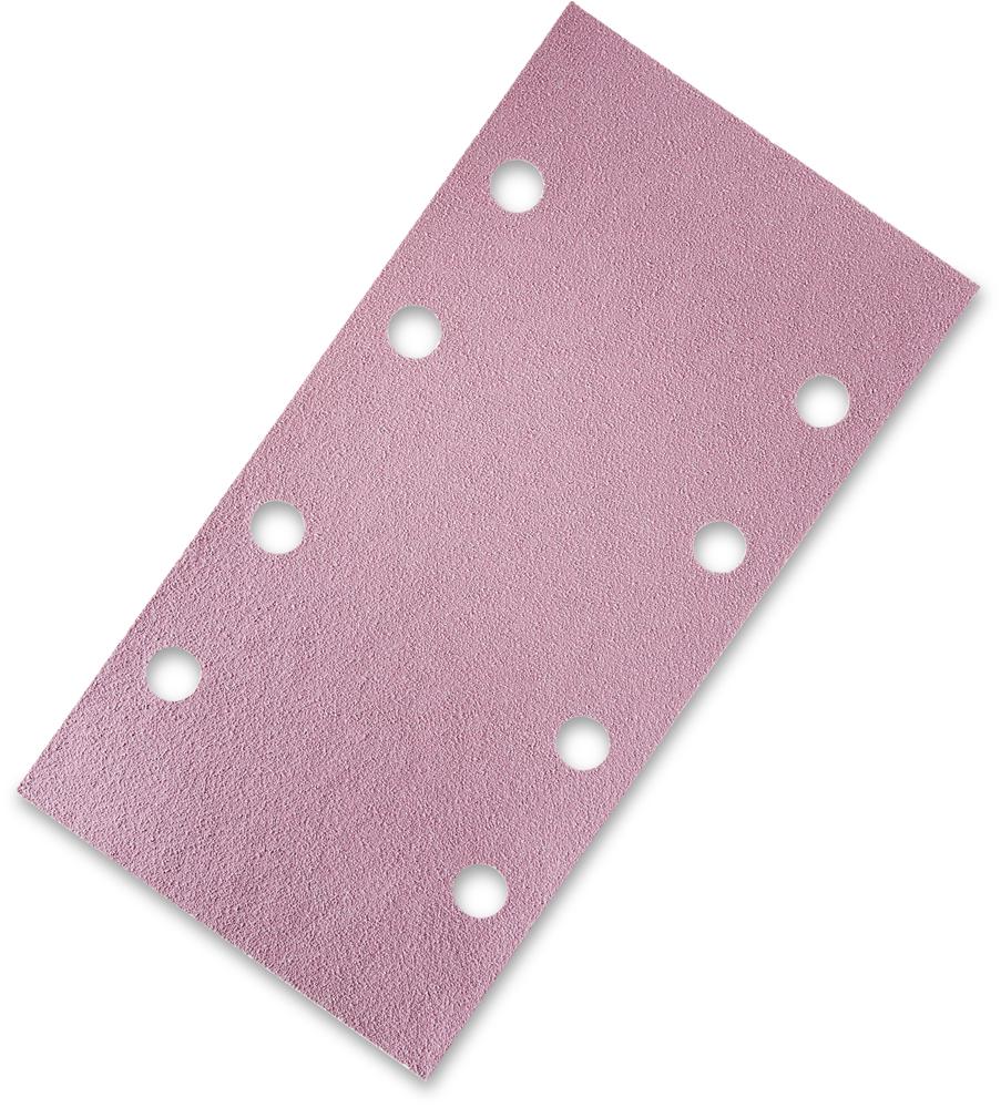 1950 siaspeed | SIA | siafast strips | 93 x 180 mm | Grit 220