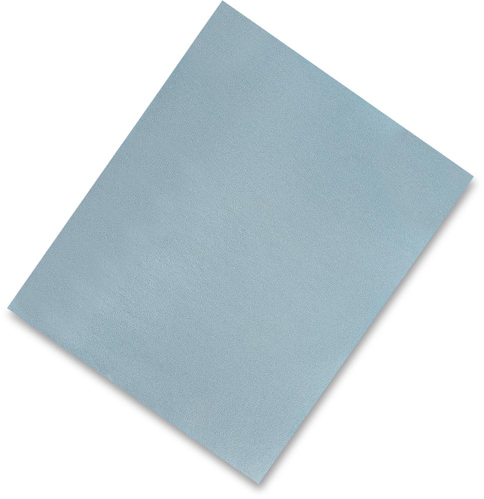 1948 siaflex | SIA | standard sheets | 230 x 280 mm | Grit 800