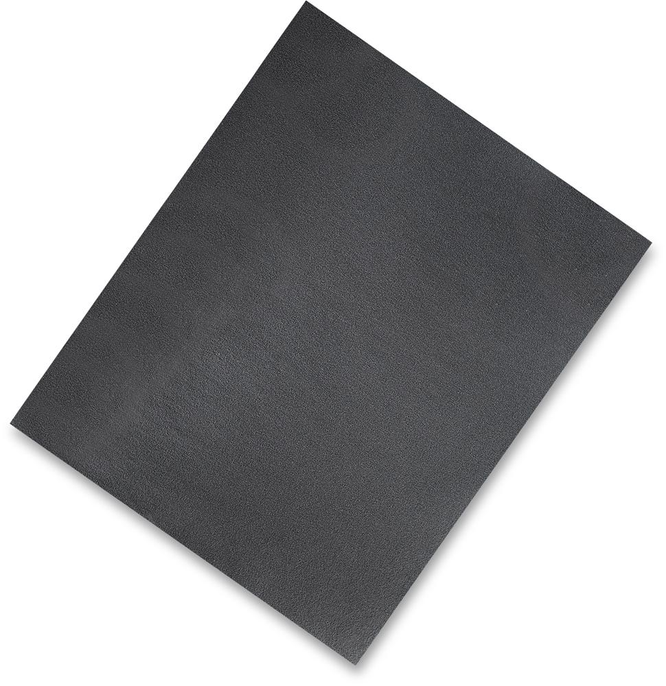 1713 siawat | SIA | standard sheets | 230 x 280 mm | Grit 2500