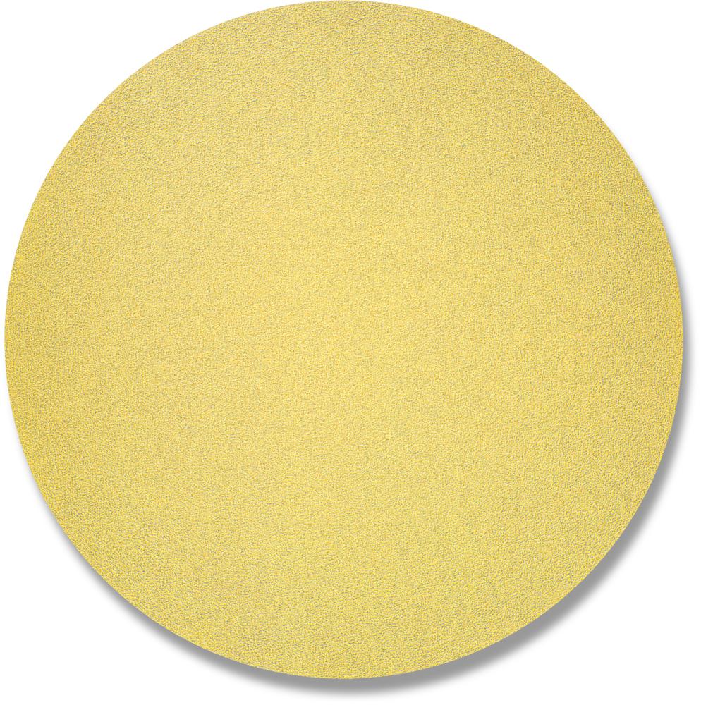 1944 siaone | SIA | siafast discs | 150 mm | Grit 80
