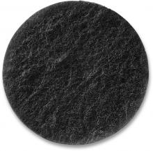 Sia Abrasifs JJS 7866.2539.4721 - 6120 siafleece | SIA | siafleece discs | 150 mm | Grit 4721
