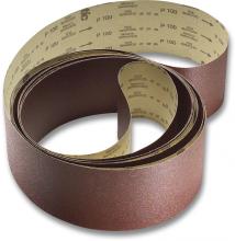 Sia Abrasifs JJS 8739.0458.0150 - 1919 siawood + | SIA | narrow, edge and long belts | 150 x 2750 mm | Grit 150