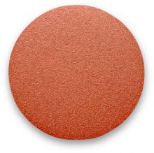 Sia Abrasifs JJS 6650.8269.0060 - 1919 siawood + | SIA | siafast discs | 150 mm | Grit 60