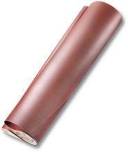 Sia Abrasifs JJS 3646.1028.0180 - 1919 siawood + | SIA | wide belts | 630 x 1525 mm | Grit 180