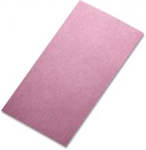 Sia Abrasifs JJS 0872.6777.0080 - 1950 siaspeed | SIA | siafast strips | 75 x 100 mm | Grit 80