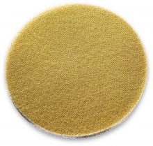 Sia Abrasifs JJS 8451.8686.3000 - 7240 siacarat | SIA | siafast discs | 80 mm | Grit 3000