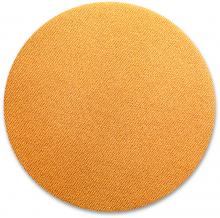 Sia Abrasifs JJS 8486.4459.0320 - 7241 siacarbon | SIA | siafast discs | 80 mm | Grit 320