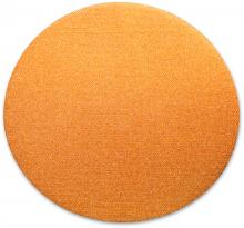 Sia Abrasifs JJS 9980.9463.0500 - 7241 siacarbon | SIA | siafast discs | 150 mm | Grit 500