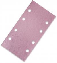 Sia Abrasifs JJS 0347.8494.0220 - 1950 siaspeed | SIA | siafast strips | 93 x 180 mm | Grit 220
