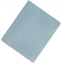 Sia Abrasifs JJS 3855.8589.0800 - 1948 siaflex | SIA | standard sheets | 230 x 280 mm | Grit 800