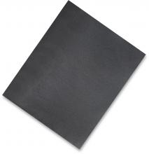 Sia Abrasifs JJS 8729.6054.2500 - 1713 siawat | SIA | standard sheets | 230 x 280 mm | Grit 2500