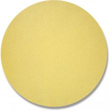 Sia Abrasifs JJS 7190.4609.0500 - 1944 siaone | SIA | siafast discs | 150 mm | Grit 500