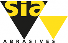 Sia Abrasifs JJS 3430.2492.0320 - 1909 siawood | SIA | 630 x 1525 mm | Grit 320