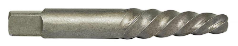 Quality Import #1 Spiral Flute Screw Extractor