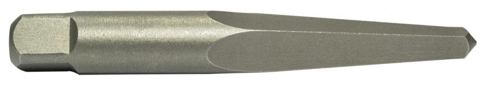 Quality Import #1 Straight Flute Screw Extractor