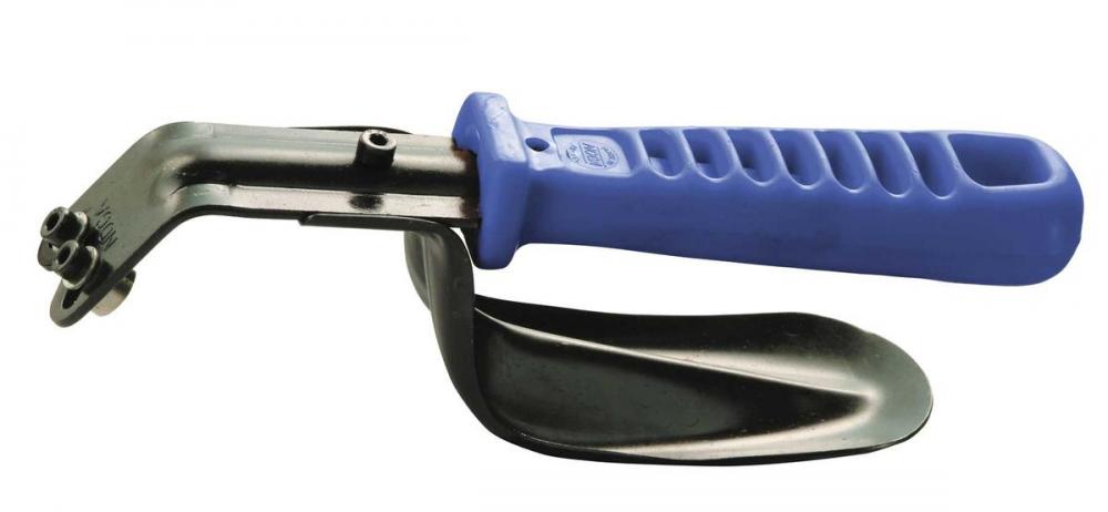 Noga DB1000 Double Burr Deburring Tool