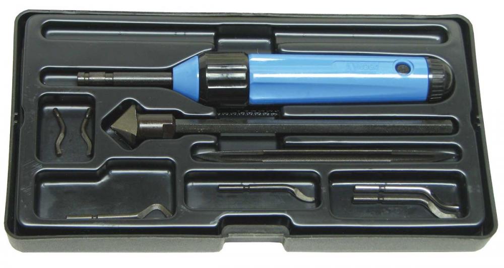 Noga UK1000 Uni-Kit