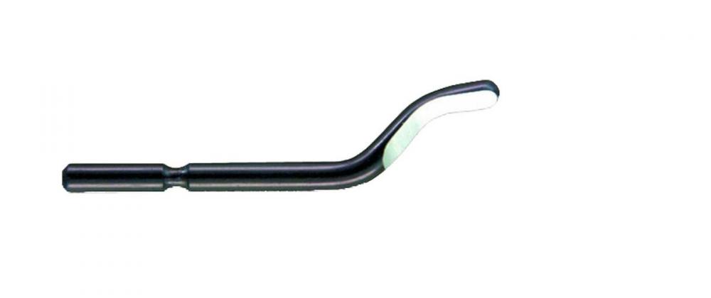 Noga S10 Deburring Blade