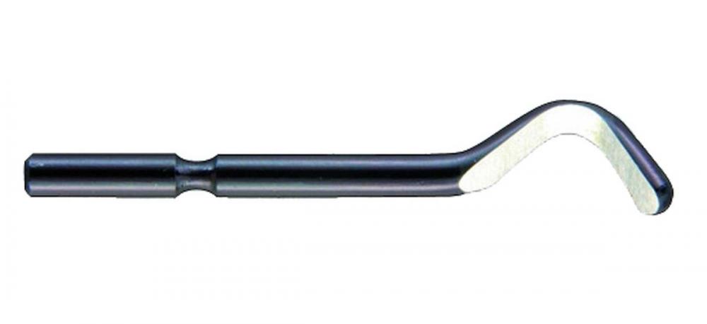 Noga S30 Deburring Blade