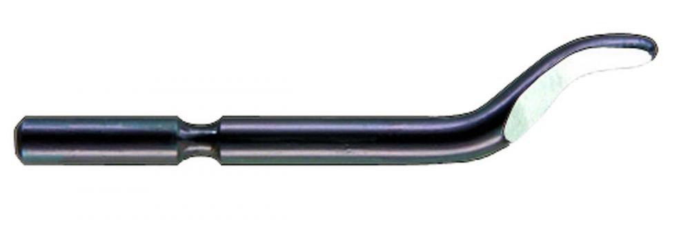 Noga S101 Deburring Blade