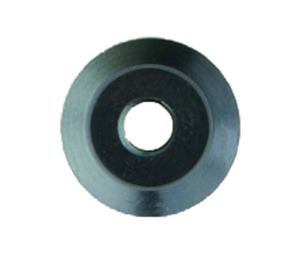 Noga N80 Deburring Blade