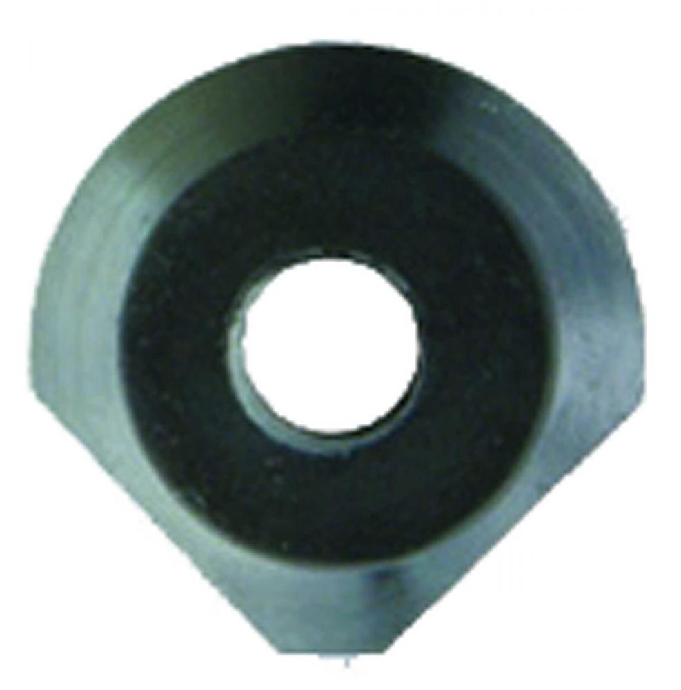Noga N80K Keyway Deburring Blade