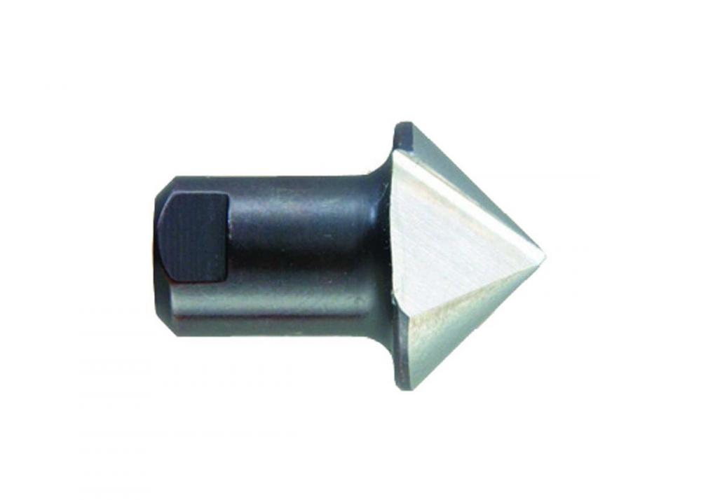 Noga C20 Countersink Blade