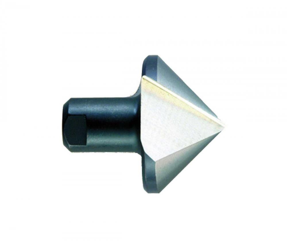 Noga C30 Countersink Blade