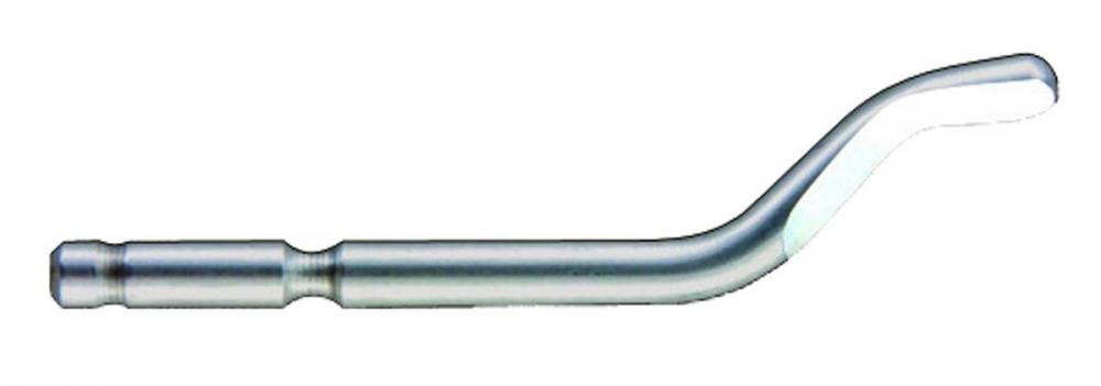 Noga S100 Cobalt Deburring Blade