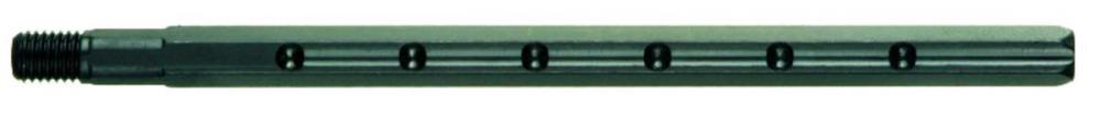 Noga C-Holder Countersink Blade Holder