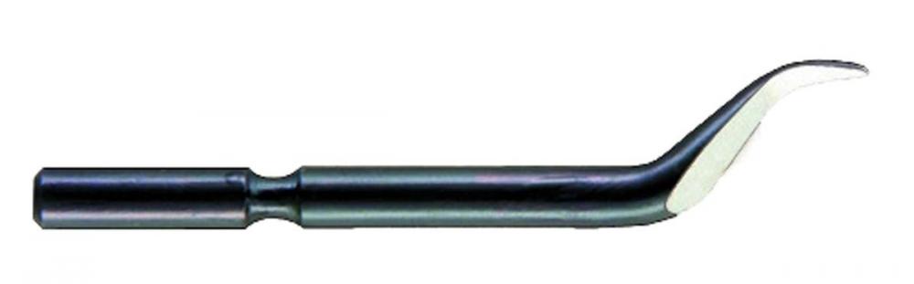 Noga S150 Deburring Blade