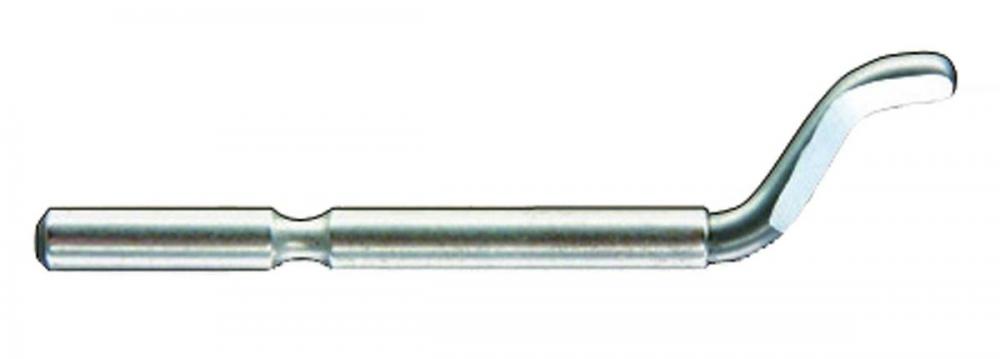 Noga S20 C Carbide Deburring Blade