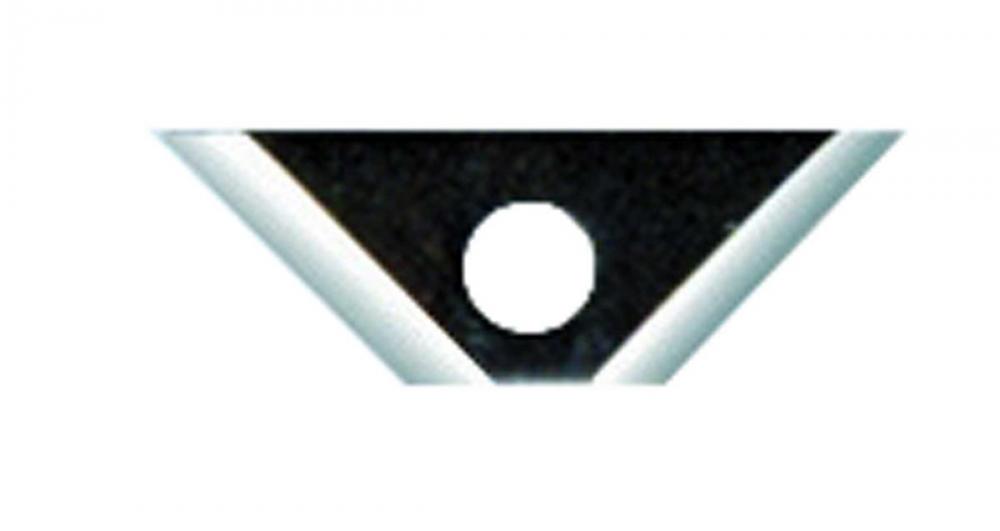 Noga R1 3 - 5.5mm Reversible Blade