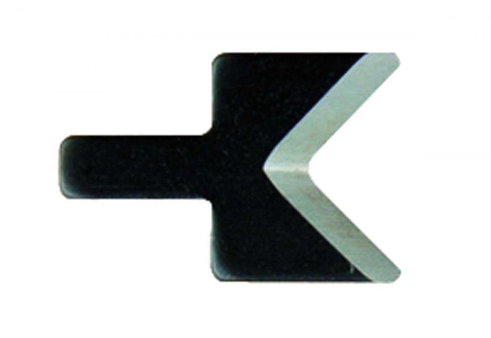 Noga L3 Deburring Blade